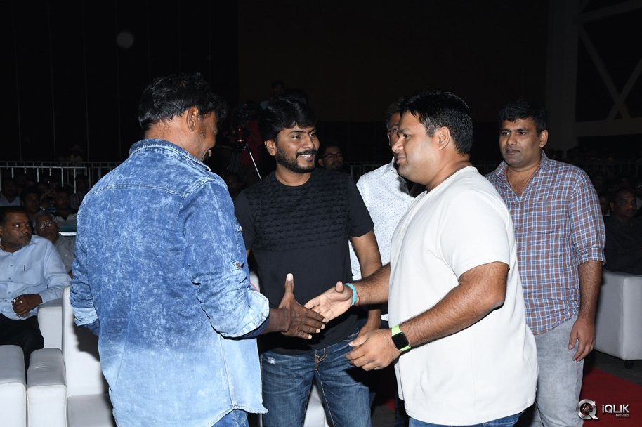 Goutham-Nanda-Movie-Audio-Launch